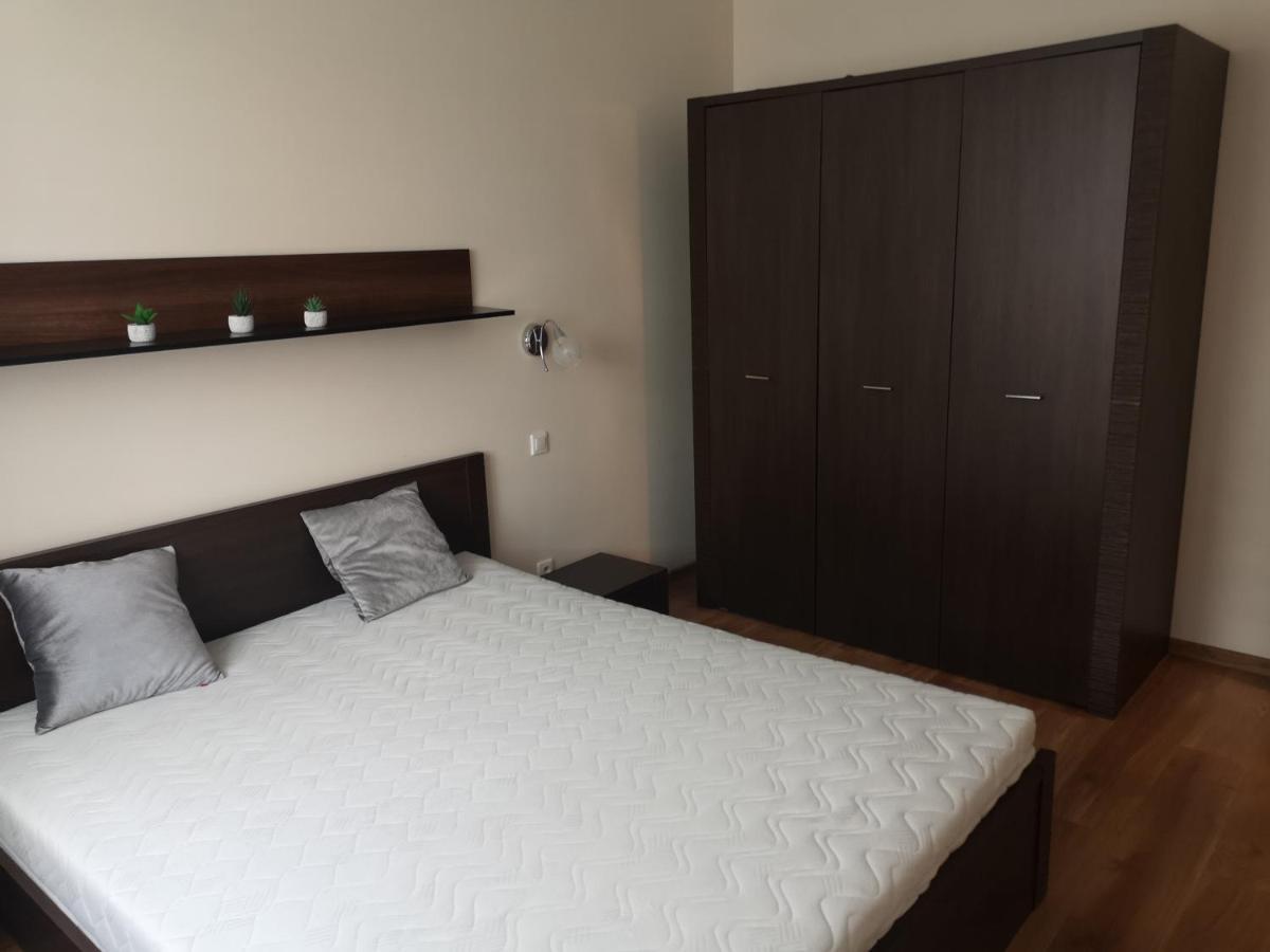 Apartament Marzenie 11 - Opole Kültér fotó